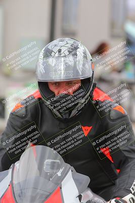 media/Mar-20-2023-Moto Forza (Mon) [[d0bbc59e78]]/Around the Pits/